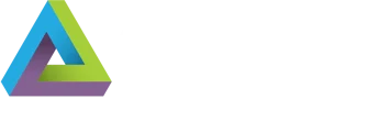 Sandvine Corporation logo