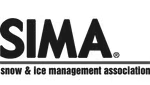 Hero Service logo