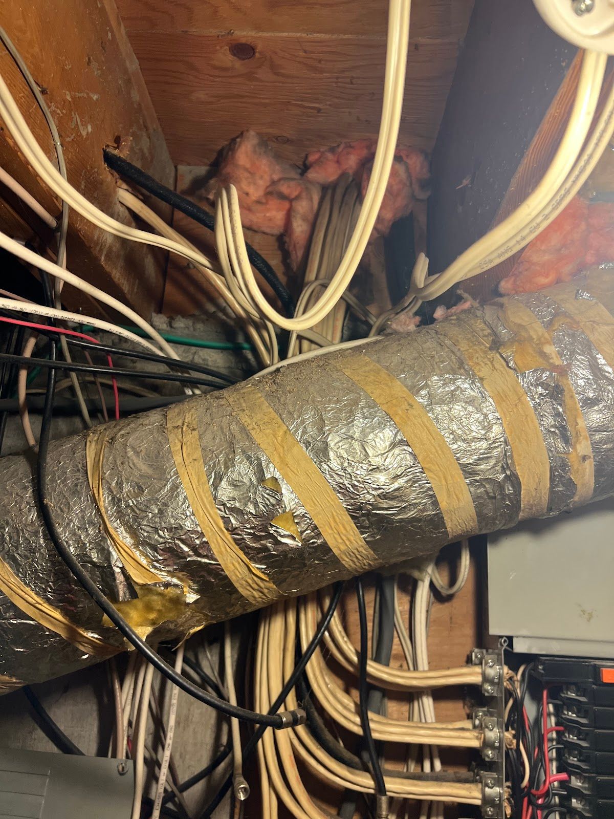 Amelco Electric photo