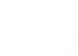 VMH Properties logo