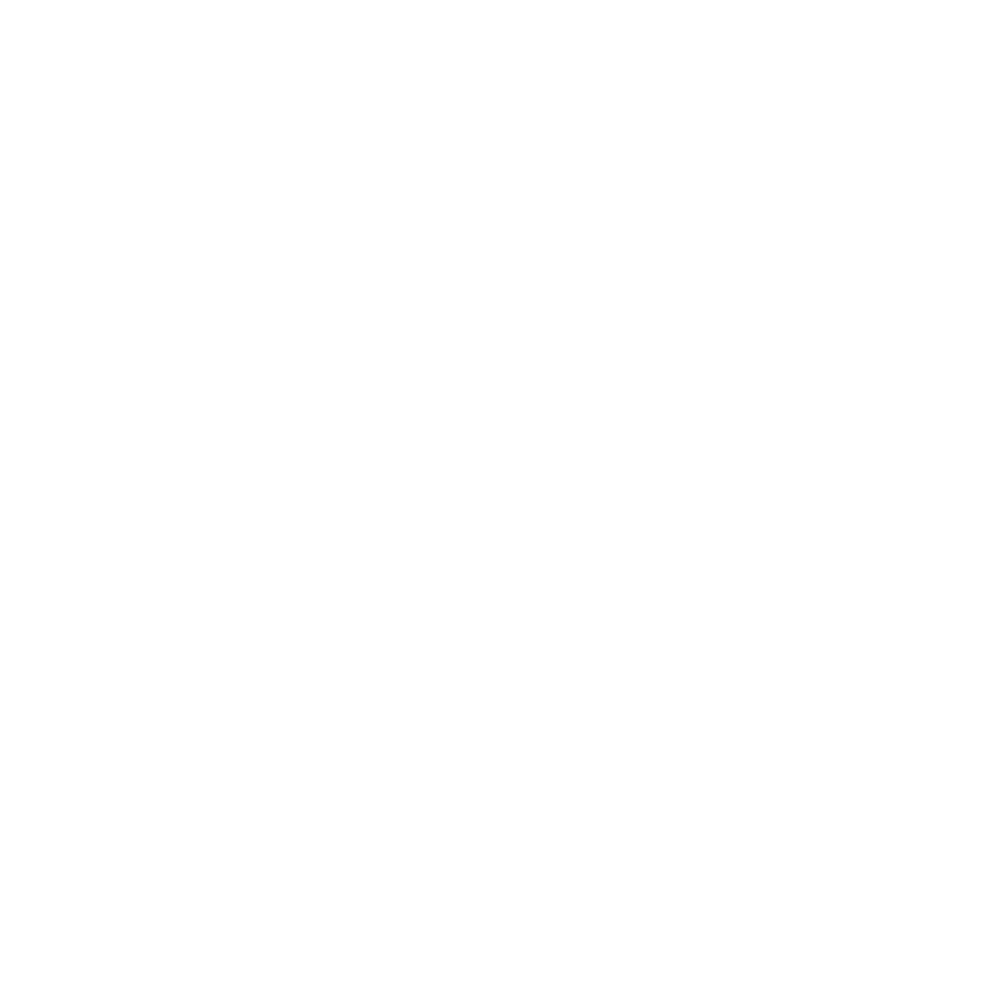 Ben Kay PREC* logo