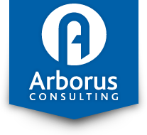 Arborus Consulting logo