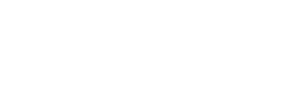 Futech Ottawa Inc. logo