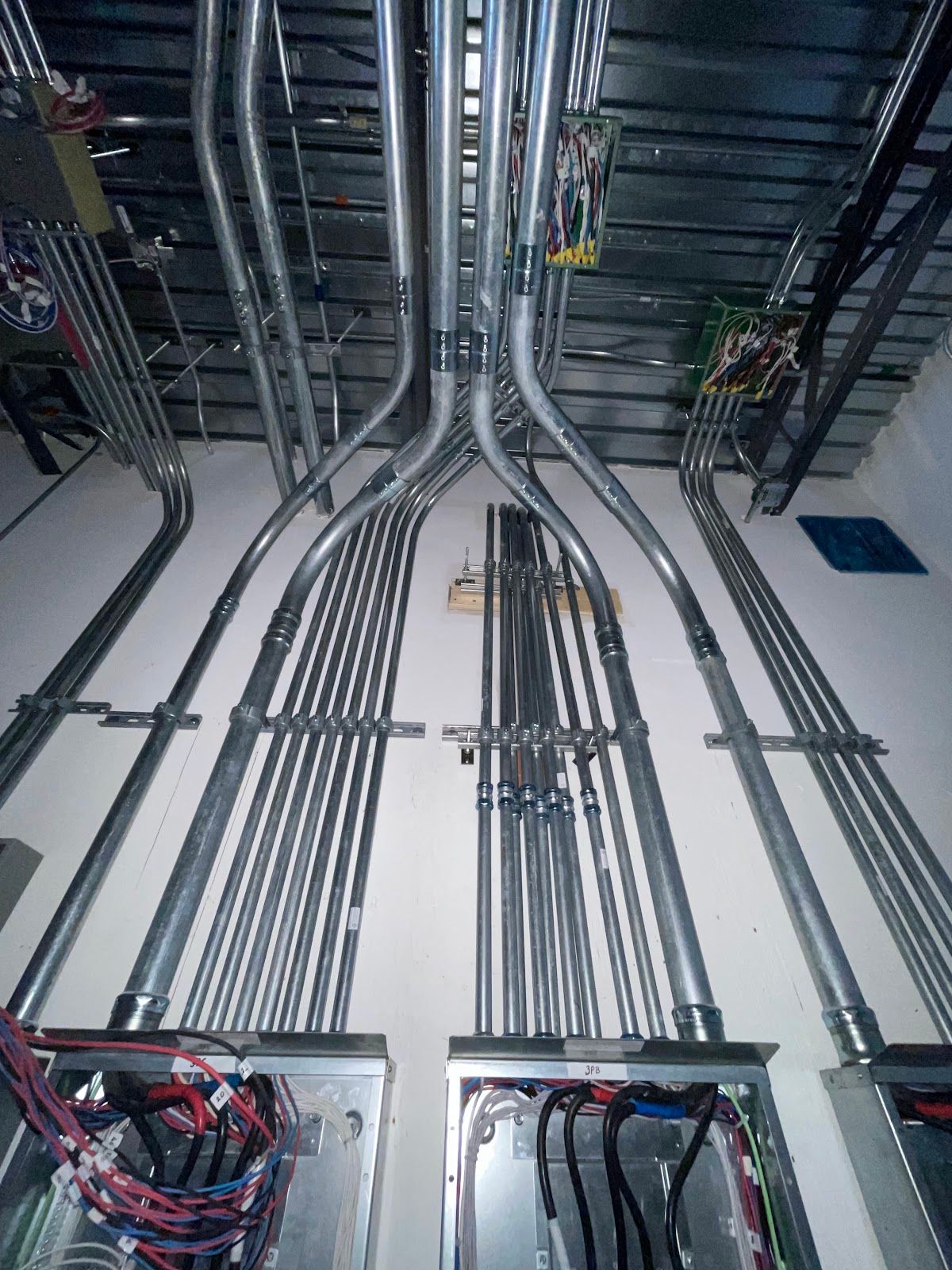Advanco Electric Ltd photo