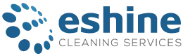 Eshine Cleaning Services logo