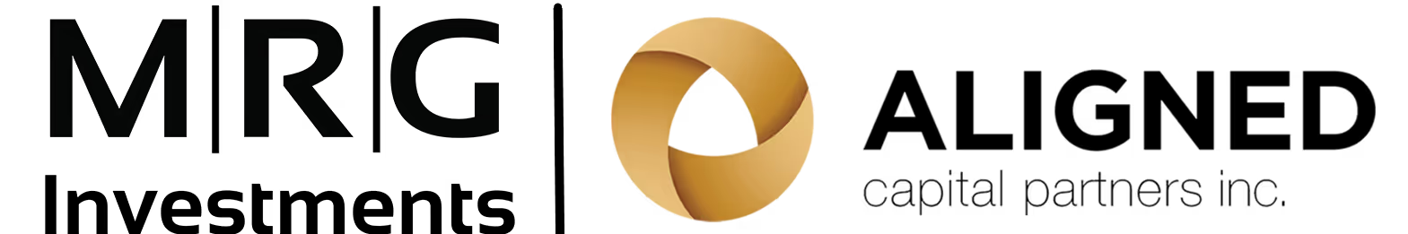 MRG Wealth Management logo