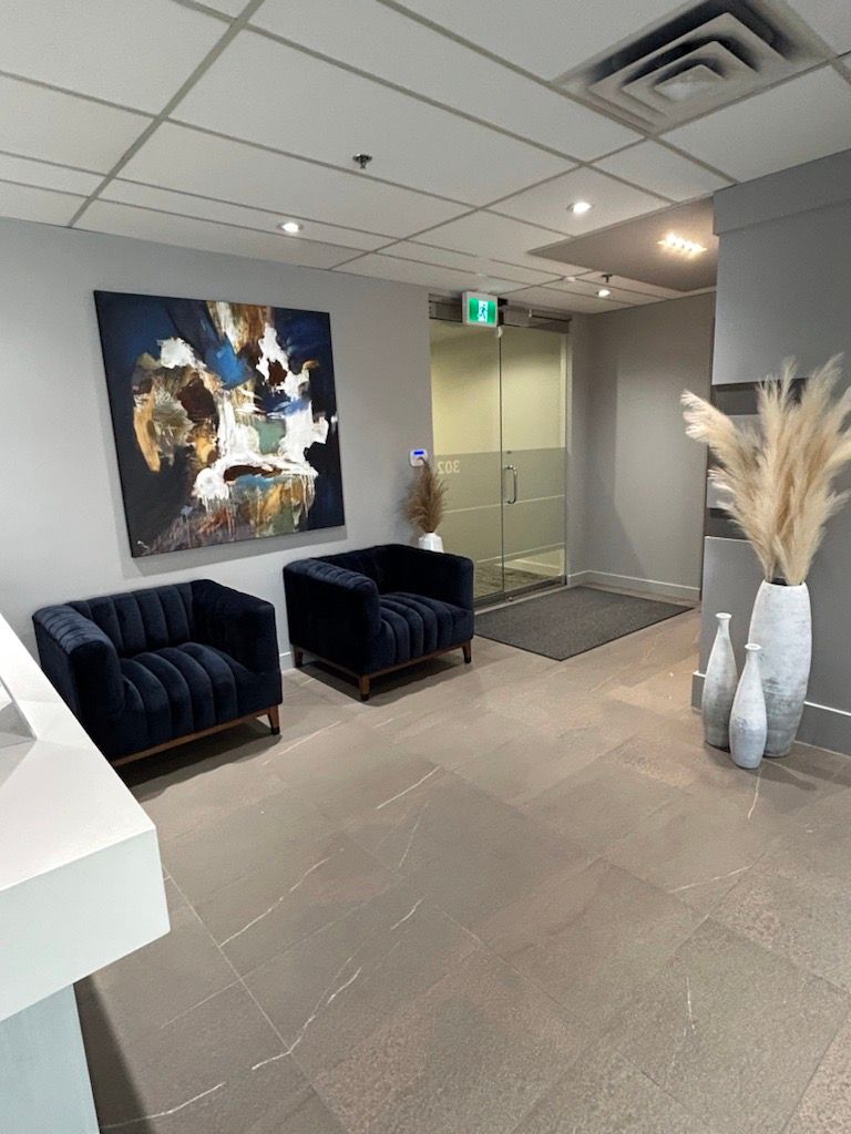 Rothenberg Wealth Management photo