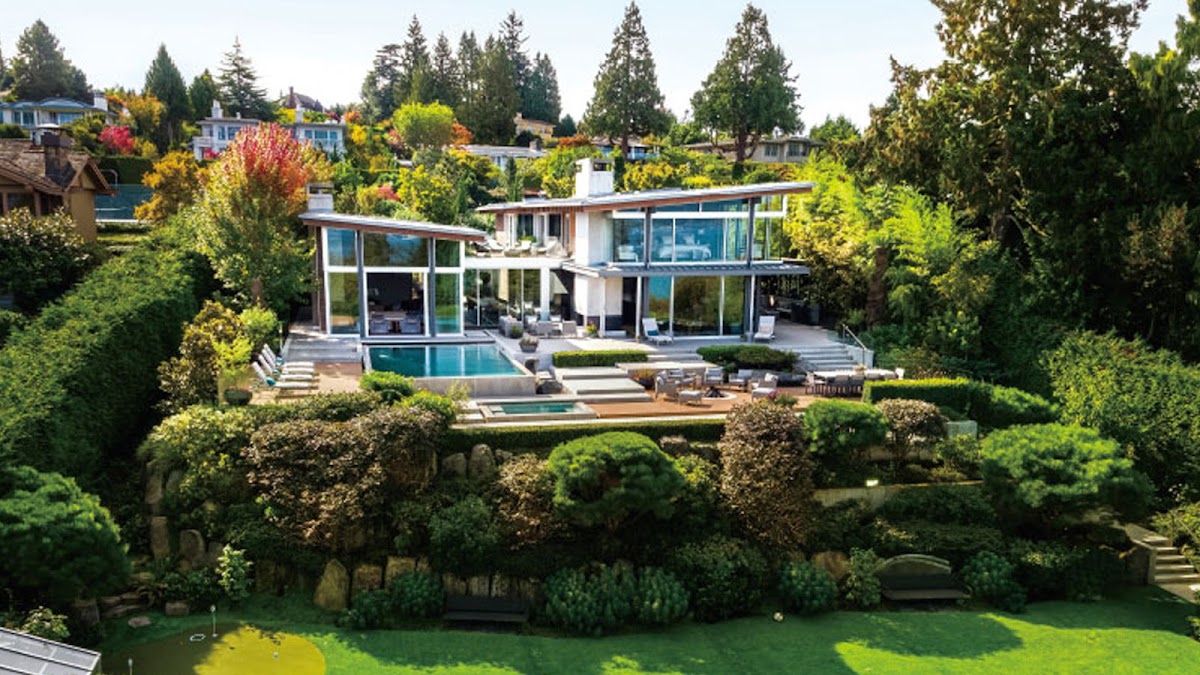 TerraCrest Landscaping of photo