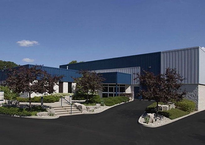 AI-innovate photo