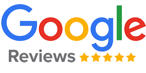 Prime Roof Repair & logo
