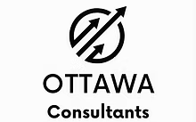 Ottawa Consultants logo
