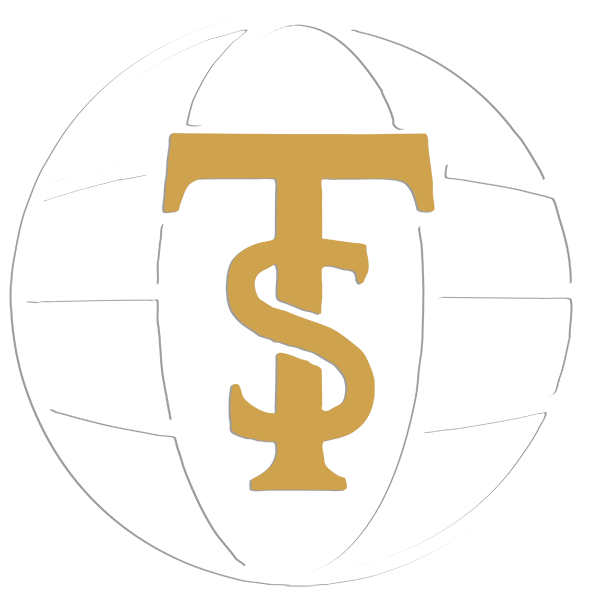 SumSmart Financial Services logo