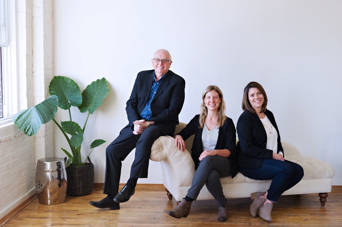 Forest Hill Real Estate photo