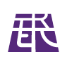 The Real Estate Office logo