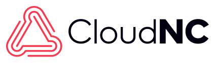 In-House Solutions Inc. logo