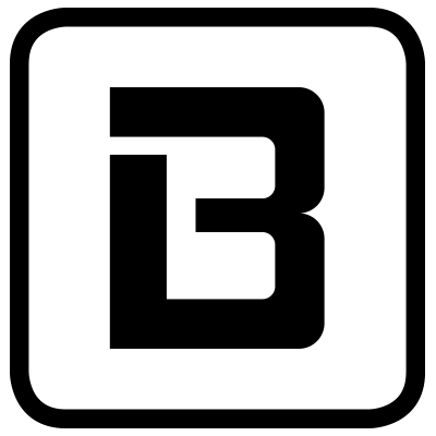 The Better Software Company logo