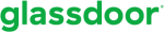 Vena logo