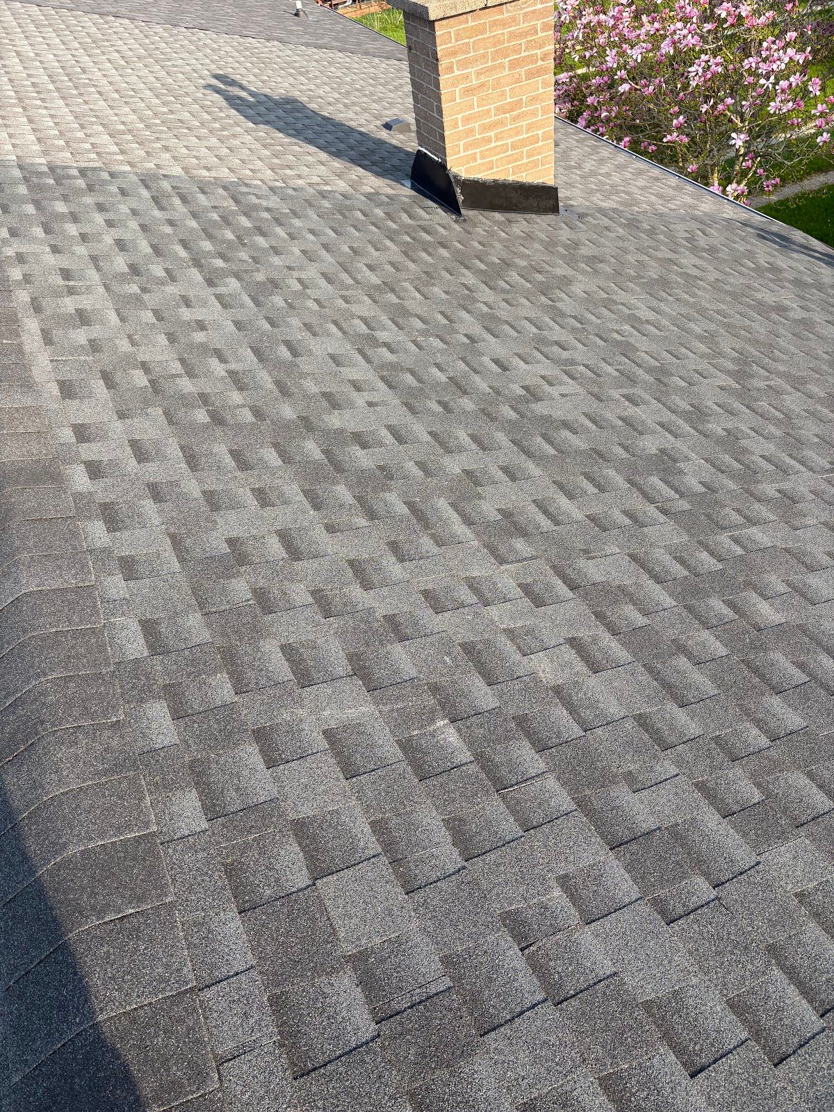 Trusted Roofers Toronto photo