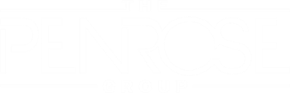 The Penrose Group Inc logo