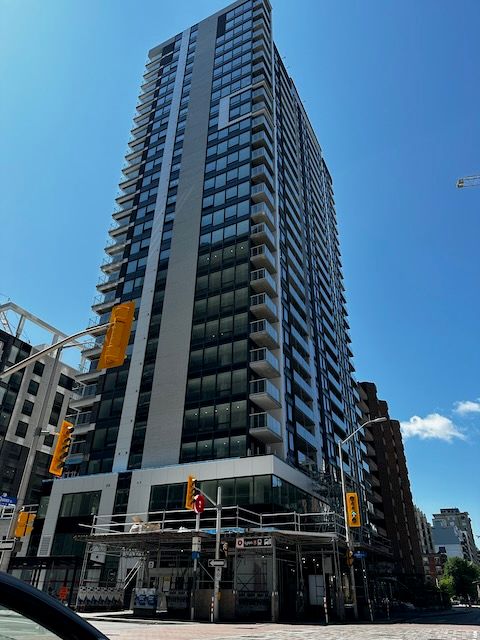 Ottawa Real Estate photo