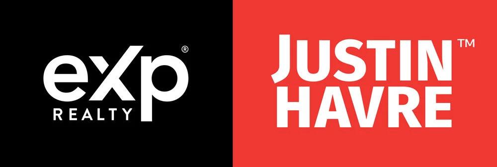 Justin Havre Real Estate logo