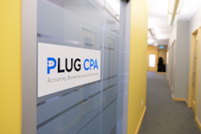 Plug CPA (formerly CPA Plus) photo