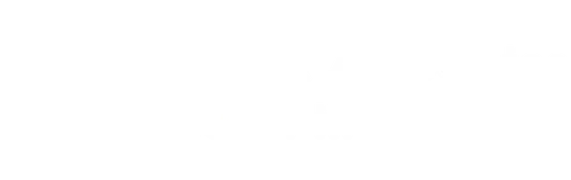 Dean & Associates Accounting logo