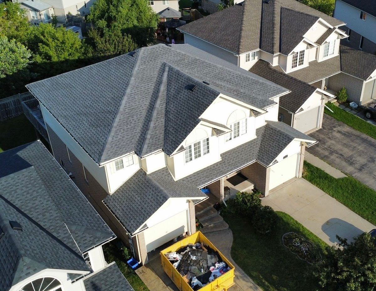 Morana Detailing photo