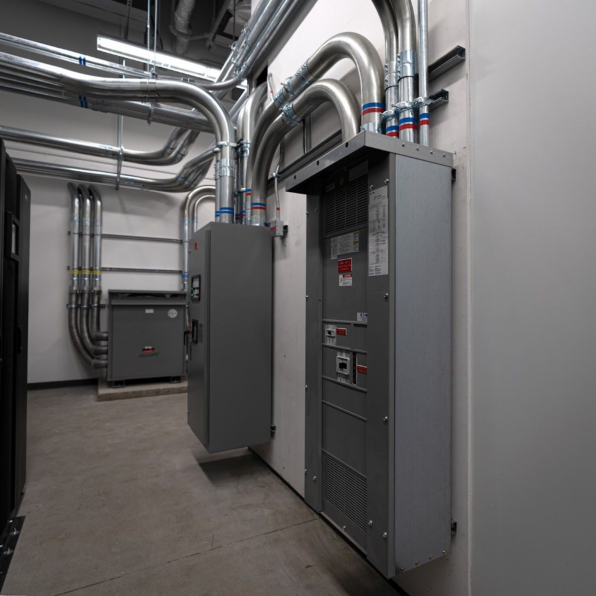 Imperial Electric photo