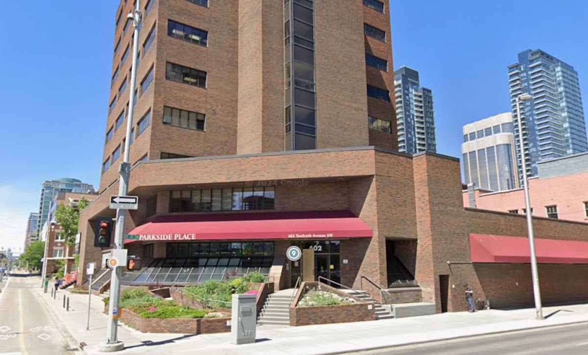 Calgary Accountant Services photo