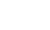 TAURUS PROPERTY GROUP INC. logo