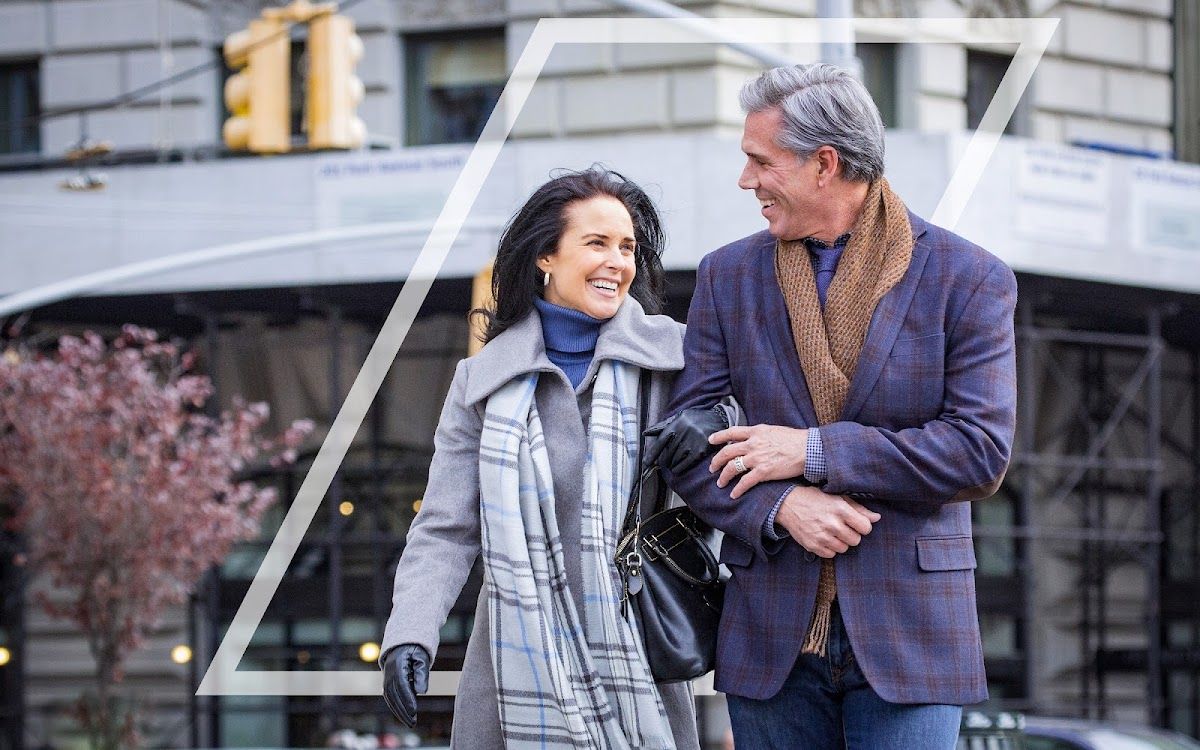 IG Wealth Management photo