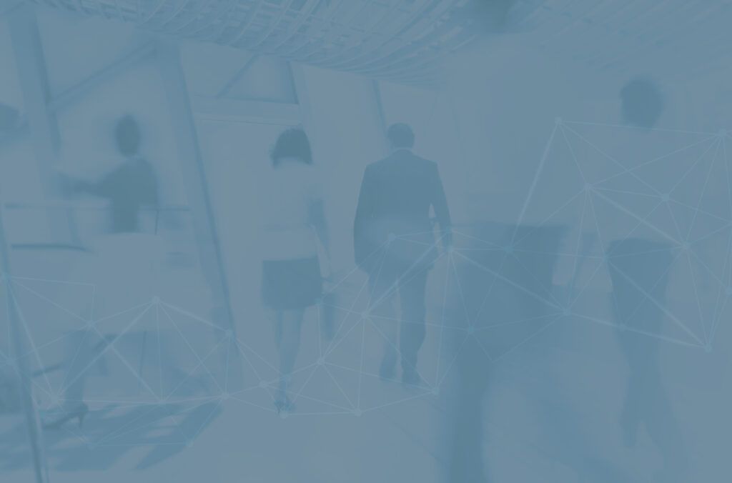 OnPoint Ruta Consulting photo