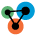 TS Solutions logo