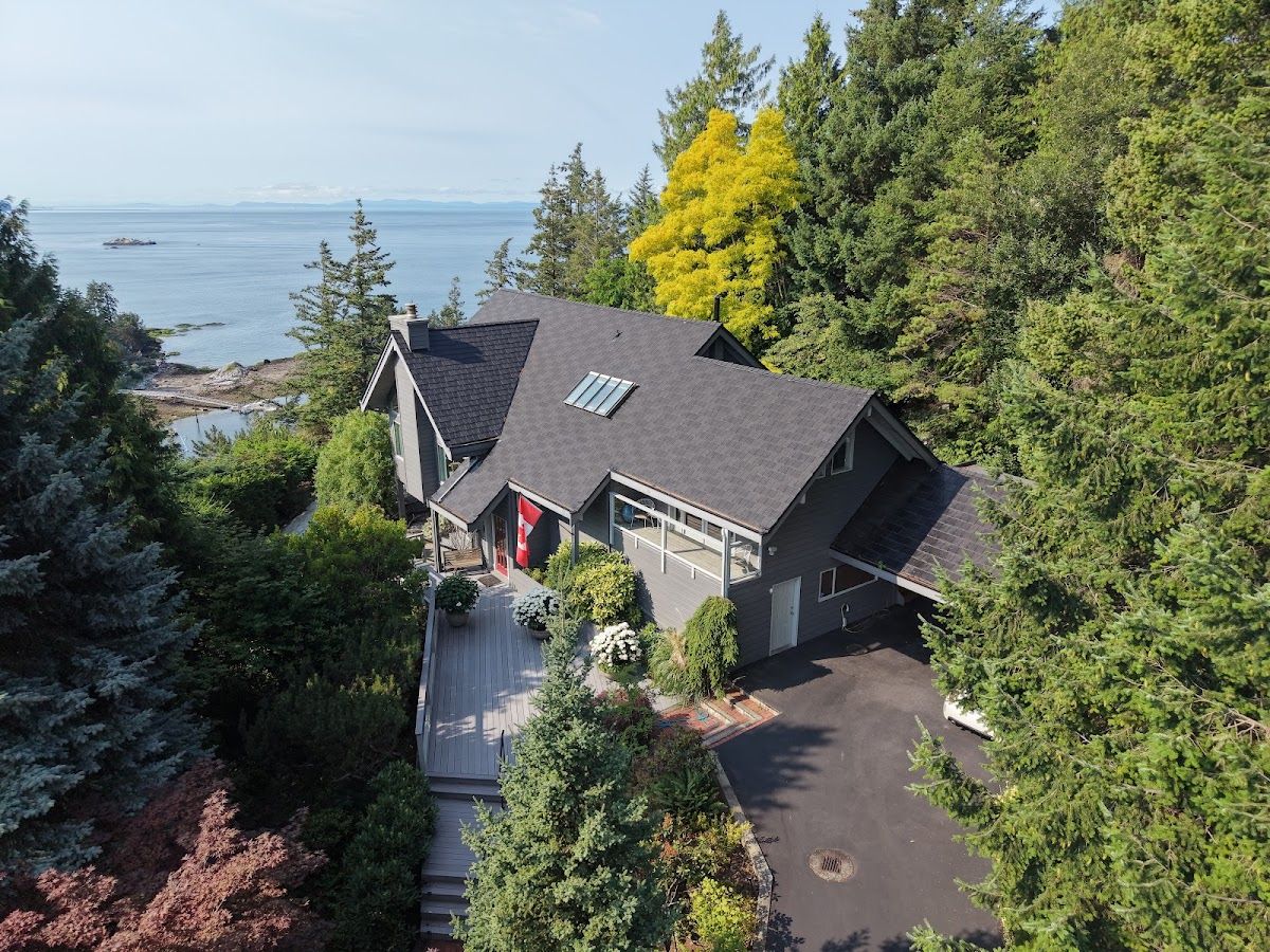 Penfolds Roofing & Solar photo