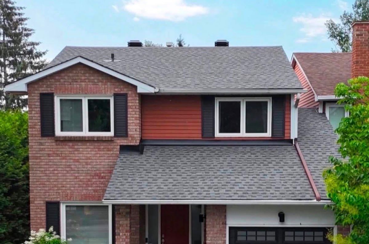 Acres Roofing photo