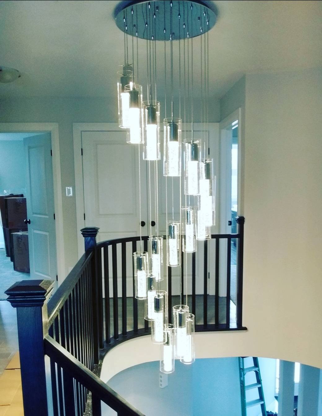 4Wire Electrical Inc. photo