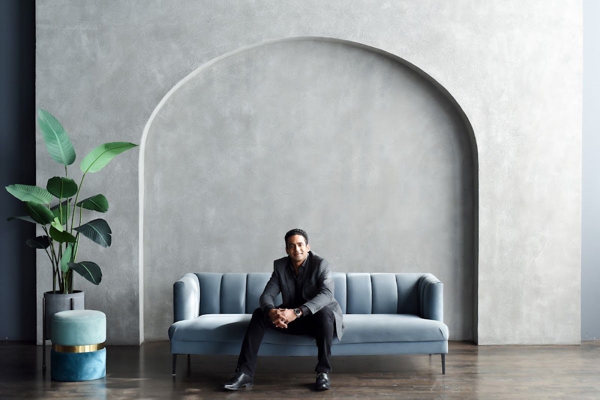 OLEA & Co. photo