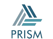 Prism Electrical logo