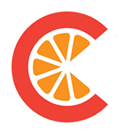 Citrus Cleaning Inc. logo