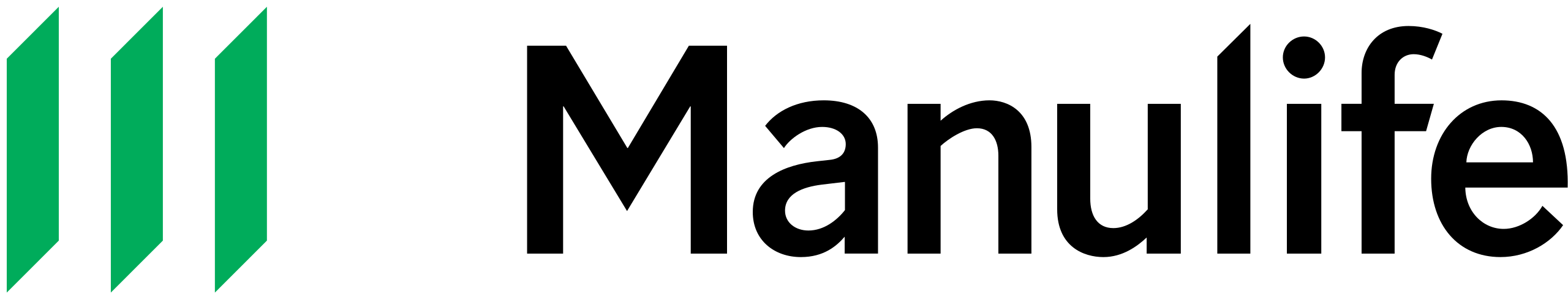 Life Design Analysis Inc. logo