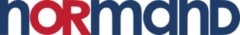 Normand Consulting Group logo