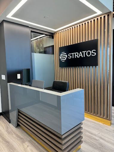 Stratos Accounting & photo