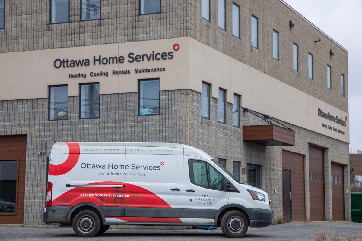 Ottawa Home Services photo