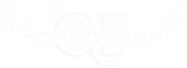 Gerber & Eckensweiler logo