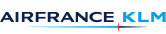 OpenText logo