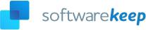 SoftwareKeep Canada logo