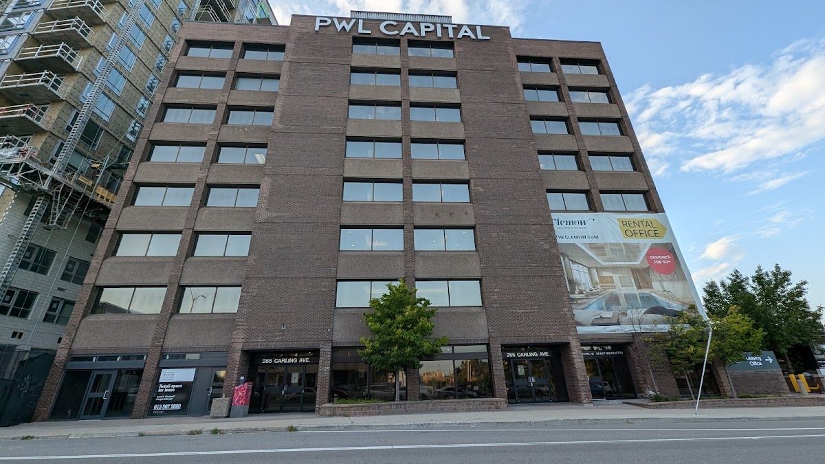 PWL Capital Inc photo