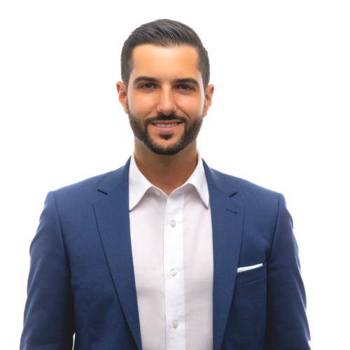 REID Real Estate Group logo