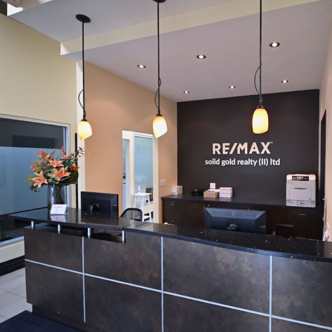 Dave Maund RE/MAX REALTOR photo
